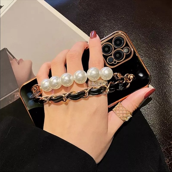 IPHONE 7plus/8 Case - Picture 2 of 3